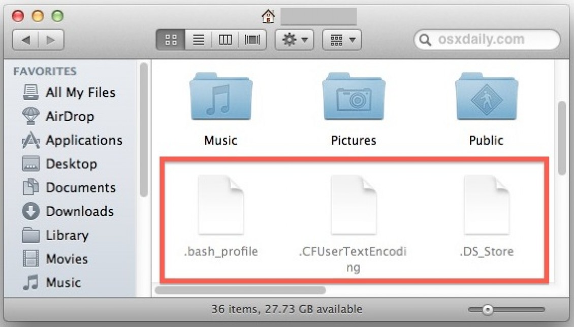 hidden-files-shown-in-mac