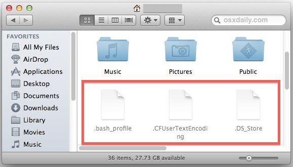 hidden-files-shown-in-mac