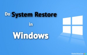 system-restore-in-windows-7