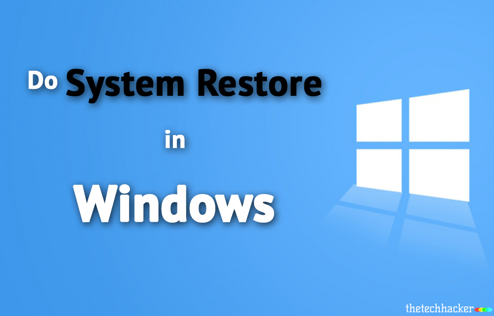 system-restore-in-windows-7