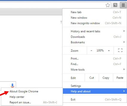 download google chrome full standalone offline installer