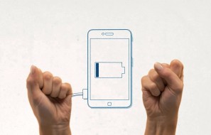 how-to-make-smartphone-charge-faster
