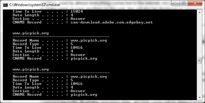 how-to-recover-deleted-internet-history-cmd