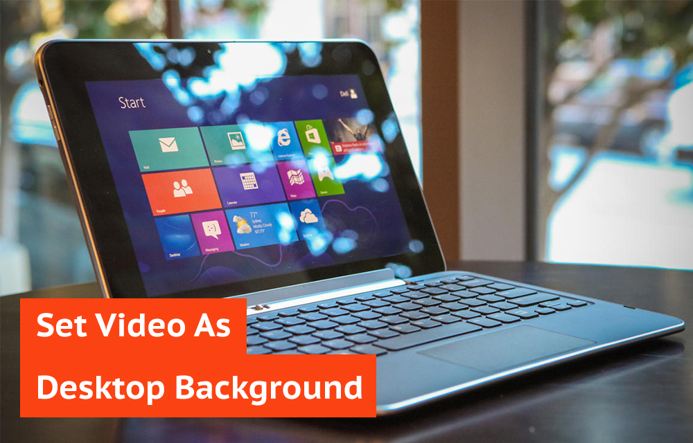 how-to-set-video-as-desktop-wallpaper-using-vlc-media-player