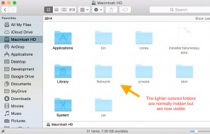 how-to-show-hidden-files-and-folders-in-windows-and-mac