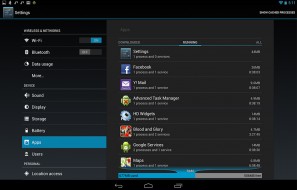 how-to-stop-android-apps-from-running-in-the-background-main