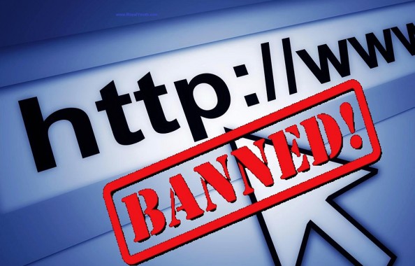 how-to-unblock-blocked-websites-in-your-region