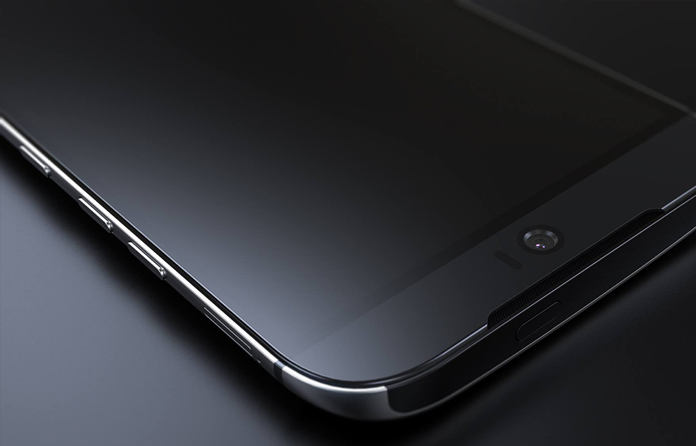 htc one m10