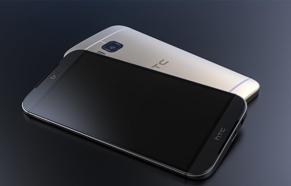 htc-one-m10