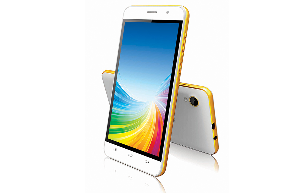 intex-cloud-4g-smart