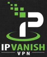 ipvanish-vpn