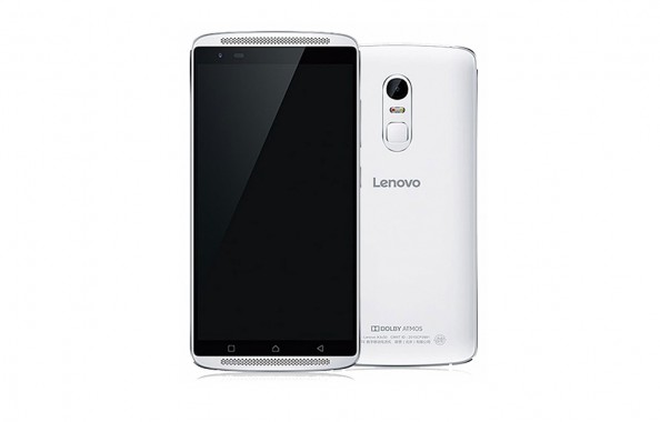 lenovo-vibe-x3-to-launch-in-india-on-jan-27