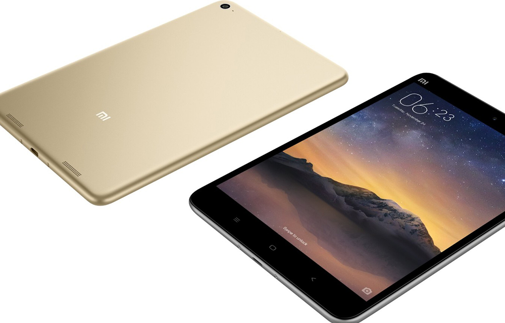 mi-pad-2