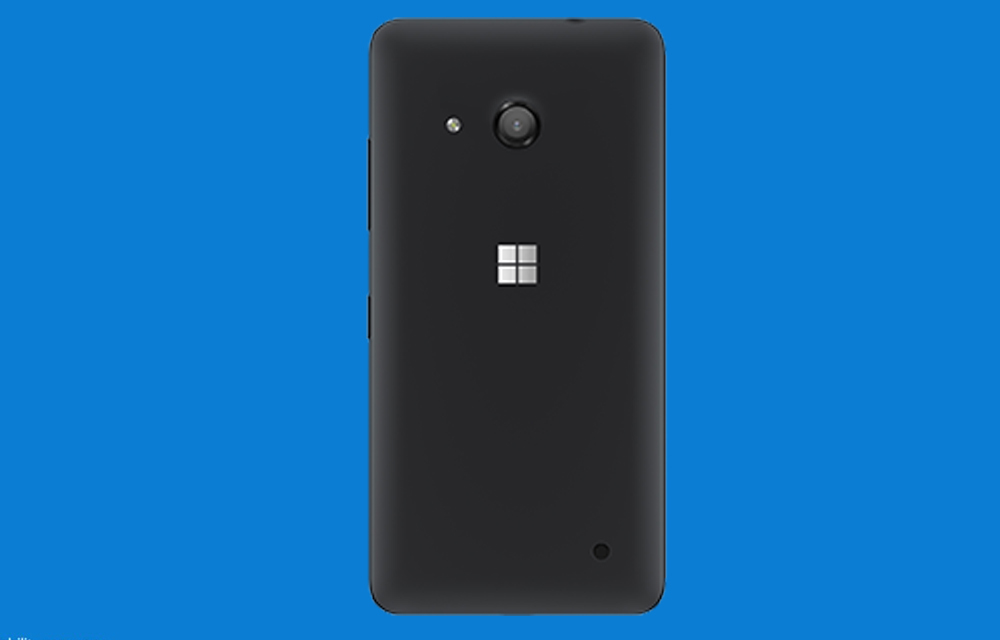 microsoft-lumia-550-review-camera