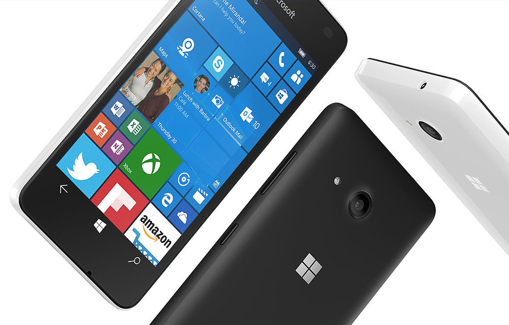 microsoft-lumia-550-review-design