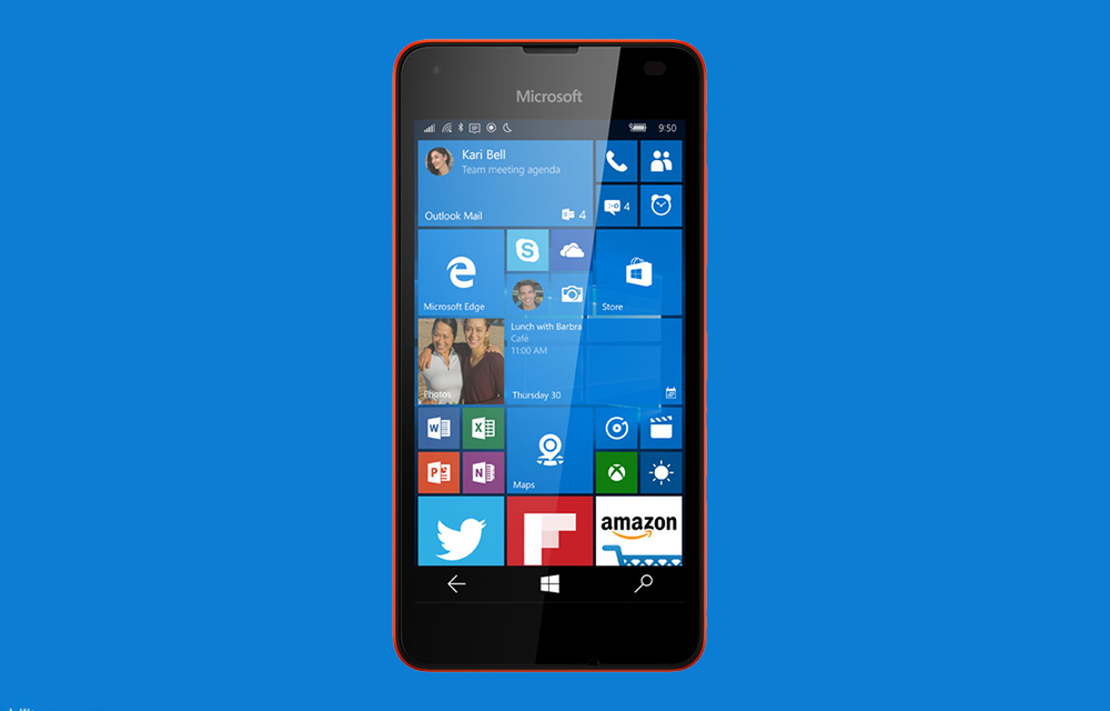 microsoft-lumia-550-review-display