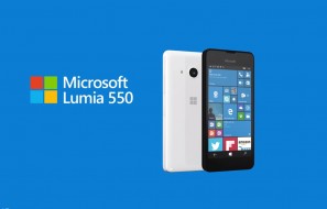 microsoft-lumia-550-review-main