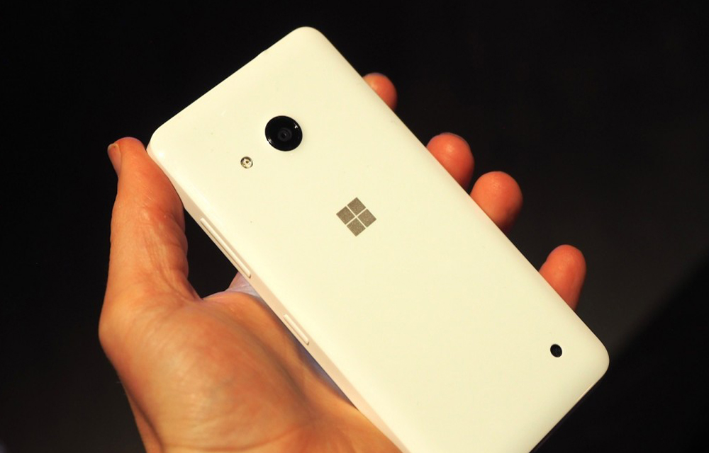 microsoft-lumia-550-review-specifications