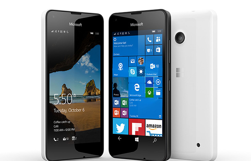 microsoft-lumia-550-review