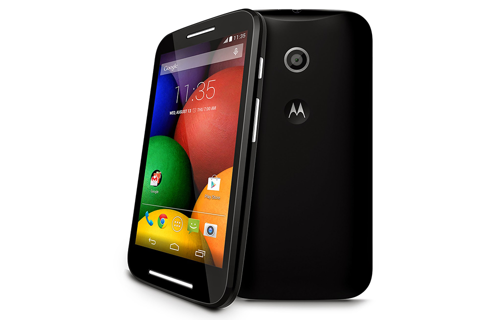 motorola-moto-e