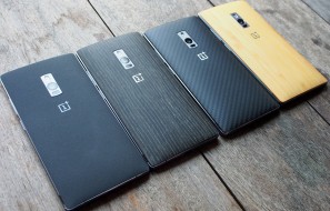 one-plus-2-16-gb-model-launches-in-india
