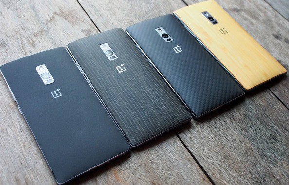 one-plus-2-16-gb-model-launches-in-india
