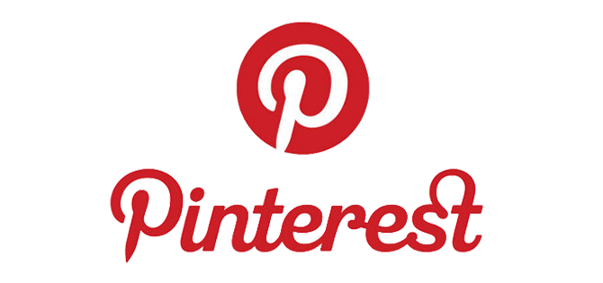pinterest-logo