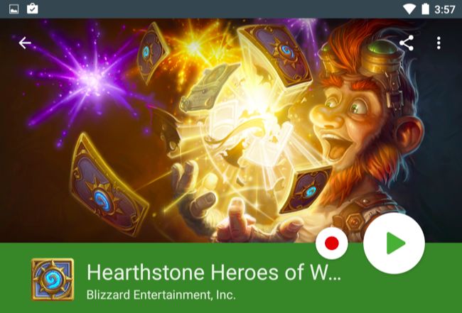 record-gameplay-record-button