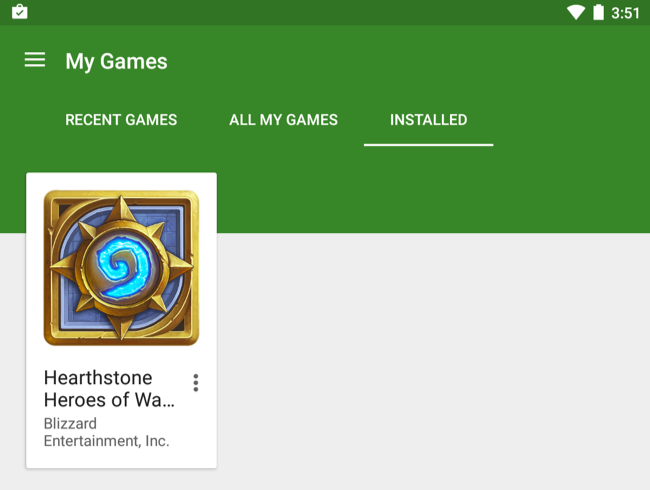 record-gameplay-select-screen