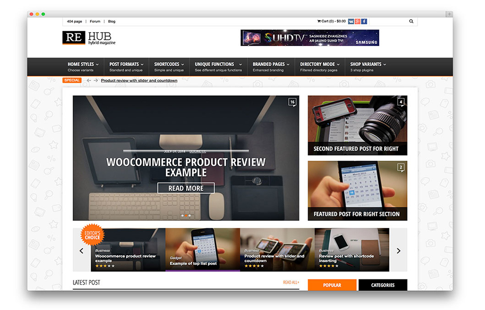 rehub-wordpress-theme-review-1