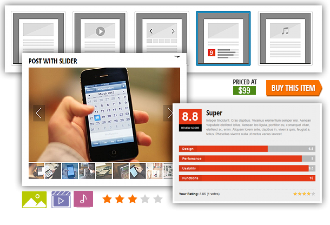 rehub-wordpress-theme-review-3