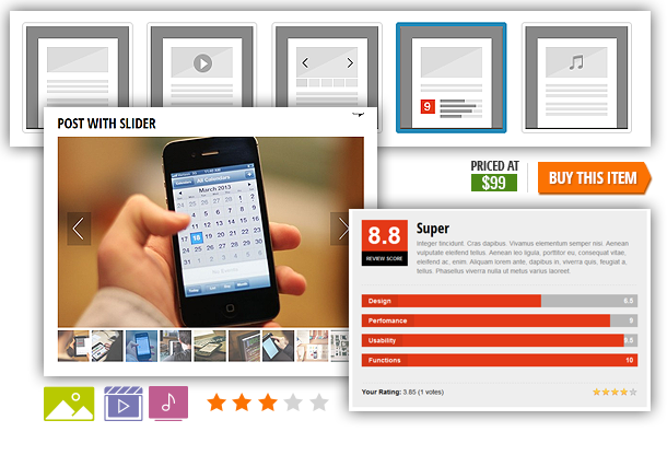 rehub-wordpress-theme-review-3