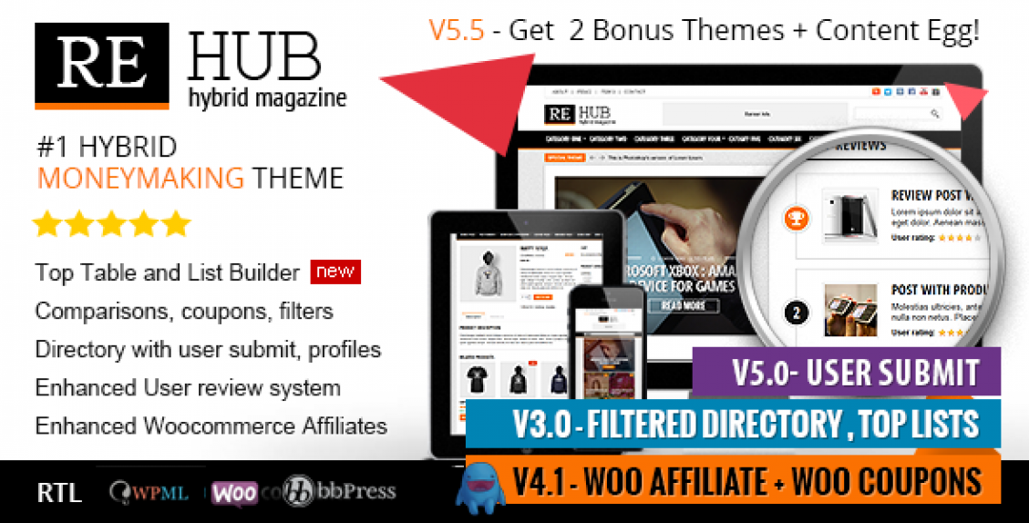 rehub-wordpress-theme-review-7