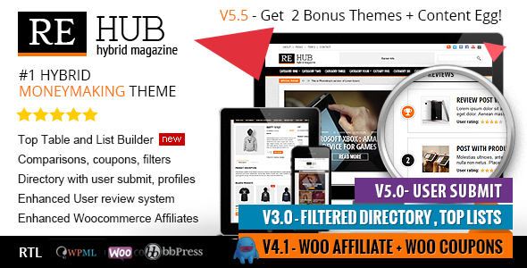 rehub-wordpress-theme-review-7