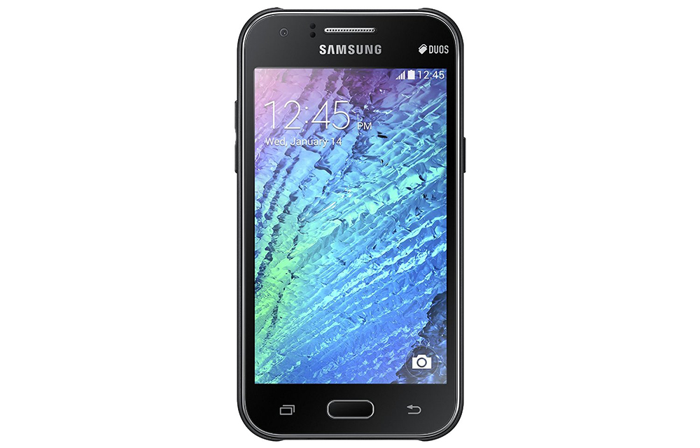 samsung-galaxy-j1