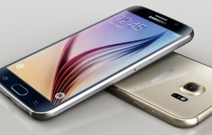 samsung-galaxy-s7