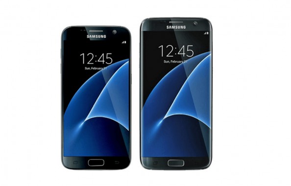samsung-galaxy-s7-and-s7-edge-pictures-leaked-main