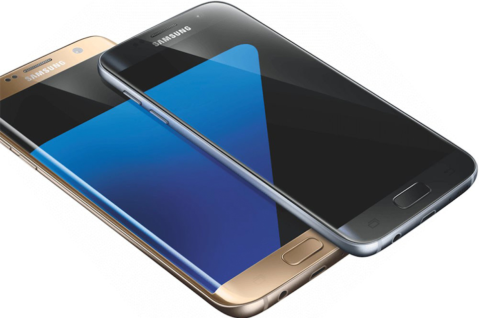 samsung-galaxy-s7-and-s7-edge-pictures-leaked