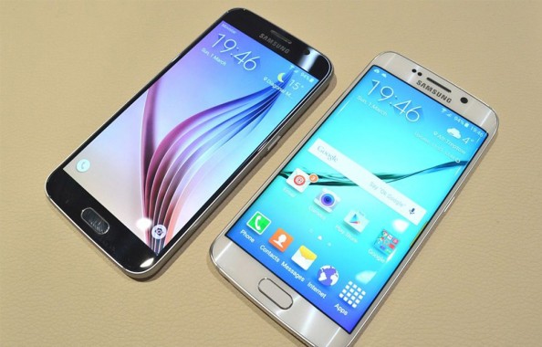samsung-galaxy-s7-and-s7-edge-screen-size-confirmed-2