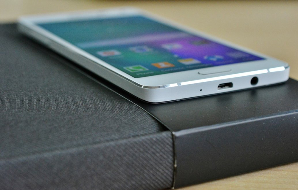 samsung-galaxy-s7-specifications-features-leaked