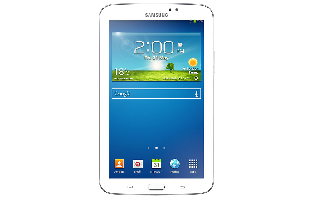 samsung-galaxy-tab-e-7-0-specifications-leaked