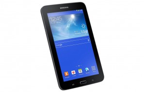 samsung-galaxy-tab-e-7-0-specifications-leaked2