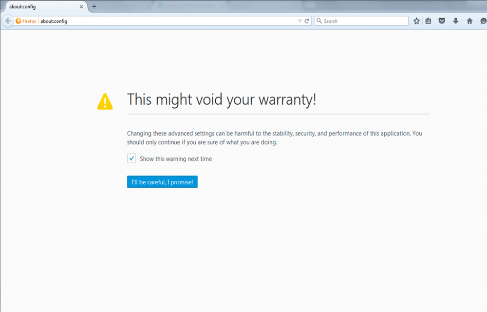 speed-up-mozilla-firefox-browser-like-never-before-1