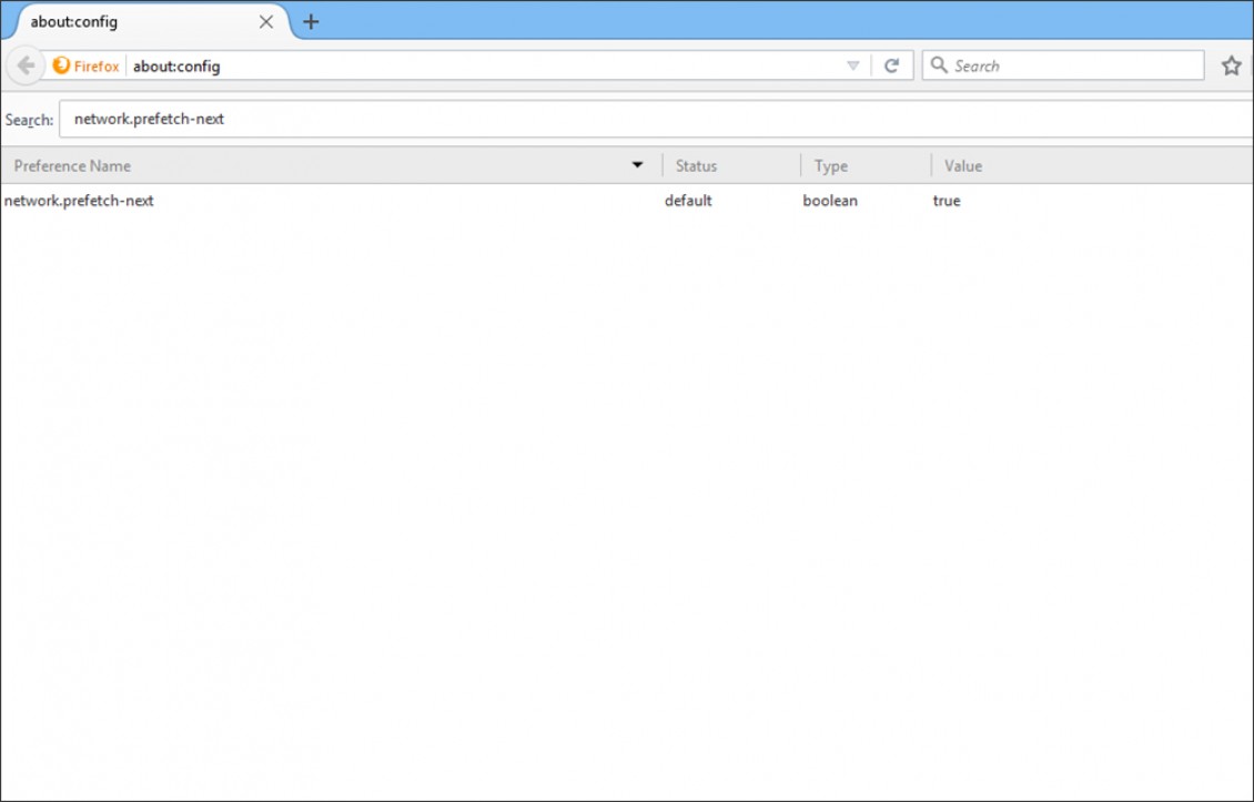speed-up-mozilla-firefox-browser-like-never-before-2