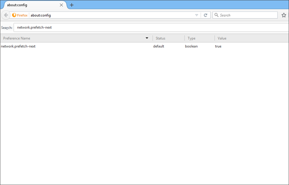 speed-up-mozilla-firefox-browser-like-never-before-2