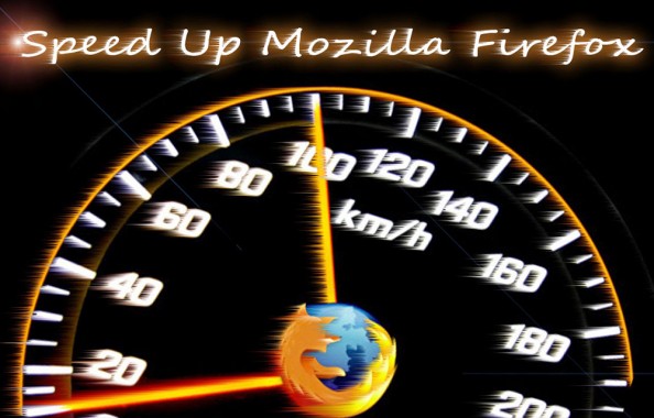 speed-up-mozilla-firefox-browser-like-never-before-3