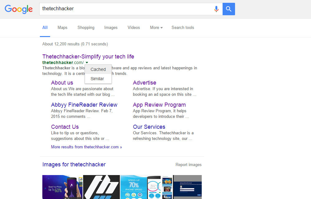 techhacker-cached-copy