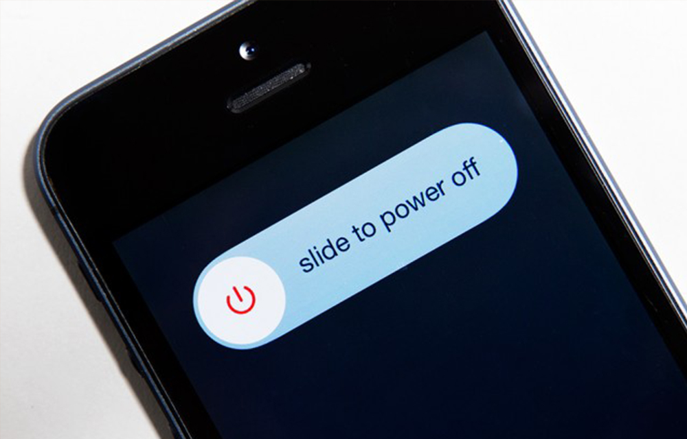 turn-off-the-phone