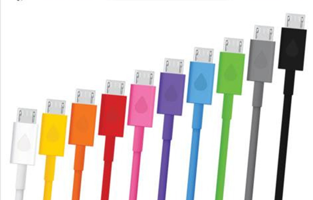 usb-otg-cables