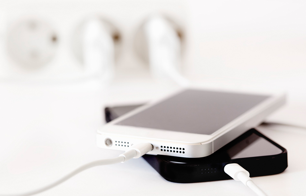 use-proper-power-outlets